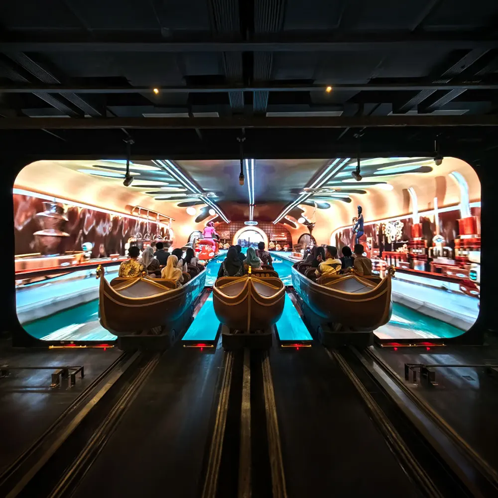 Digital Activity – 8infiniooh